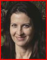 Paulette Smit